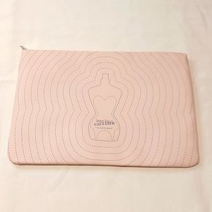 Jean Paul Gaultier bag